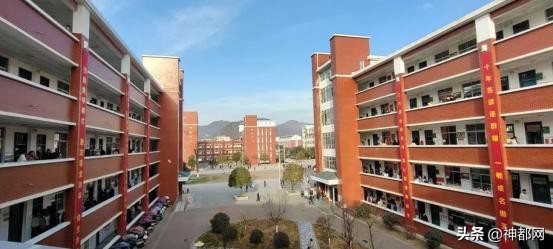 洛一高最新通知,洛一高过街天桥