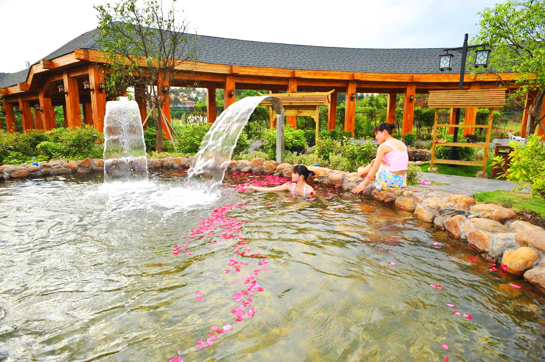 宁乡城市常住人口有多少,宁乡市城区常住人口有多少