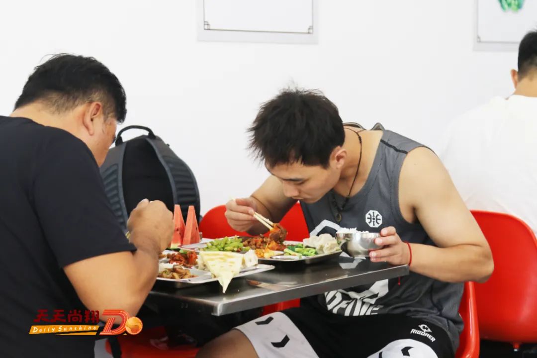 房山区足球培训基地,房山足球短期培训机构