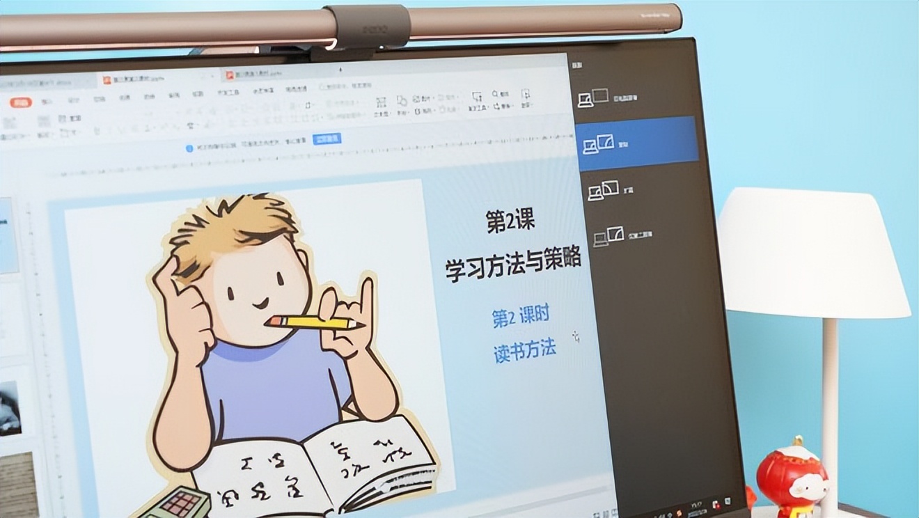 办公键盘静音超薄,cherry键盘测评经典