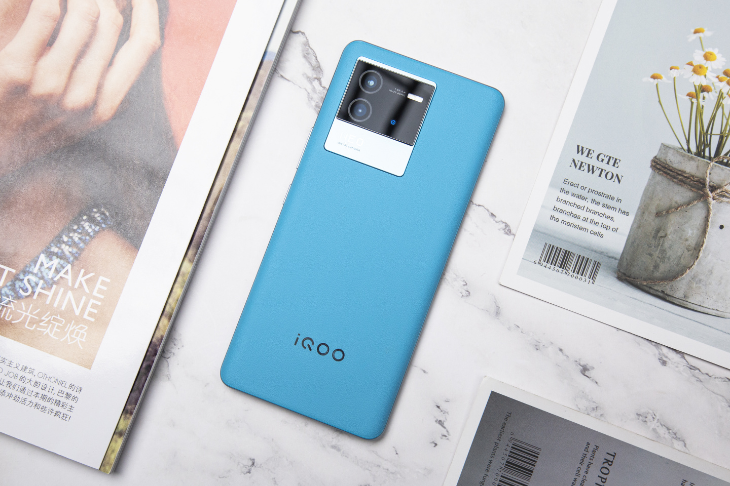 国产手机和苹果手机推荐,和苹果外观手感差不多的国产手机