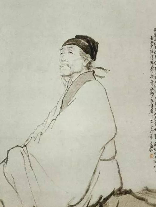 古代礼仪含义是什么,古代普通百姓自称朕的后果