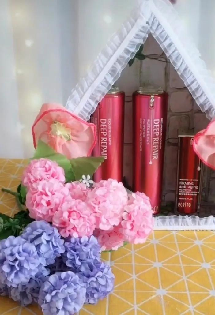 学会了省钱也该学着挣钱了,学会了副业就等于捡钱