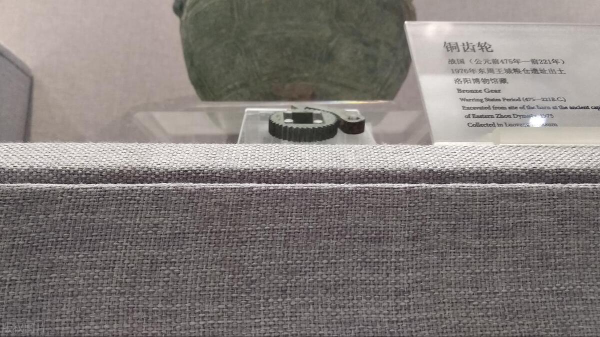 夏商周的历史阶段特征,夏商西周的兴亡过程