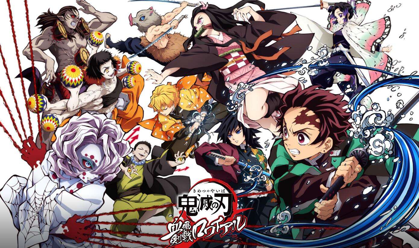 韩国为什么反日,韩国当年抵抗日本了吗