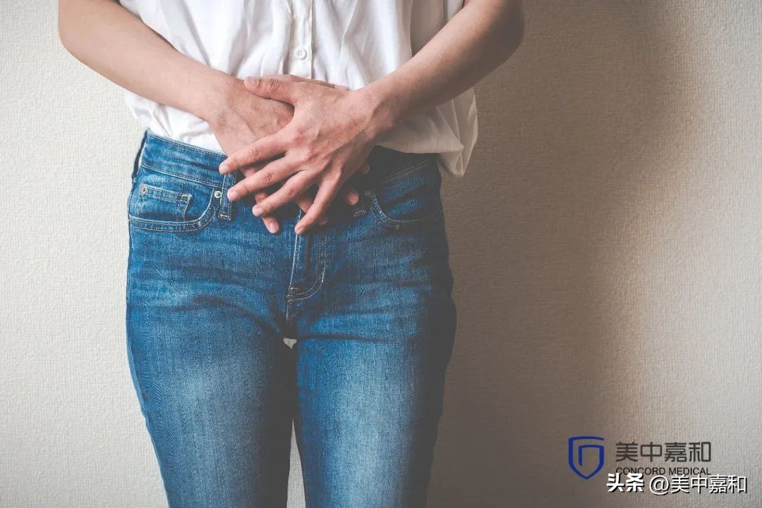 乳腺癌患者治疗后来月经正常吗,乳腺癌患者治疗期间来月经正常吗