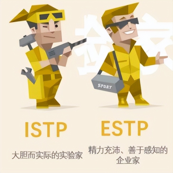 有趣的人才测试，撬动年轻员工的杠杆，打造价值百万的黄金战队