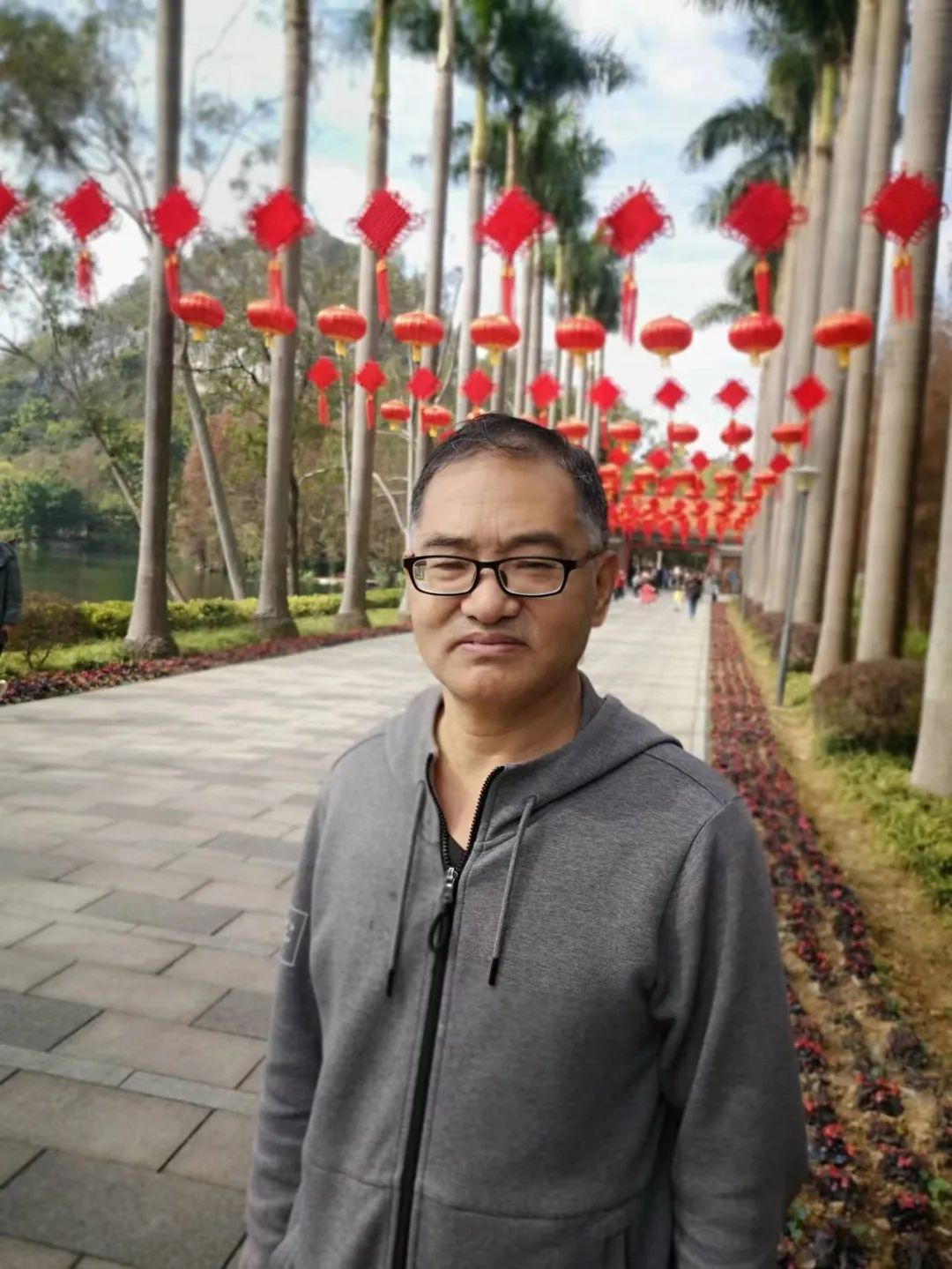 刘生斌|贺刘明金榜题名