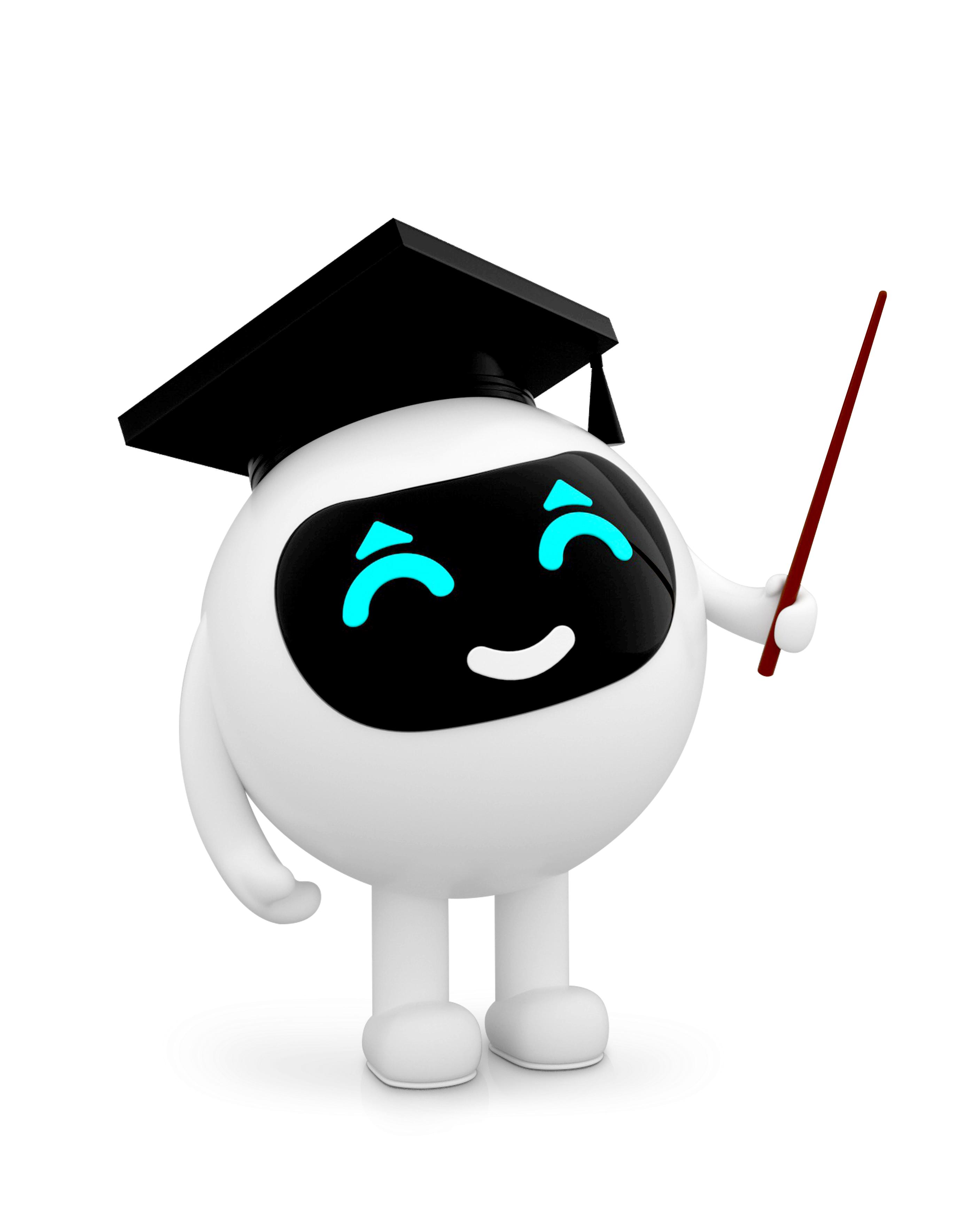 猫的一生详细讲解,猫的一生在想什么