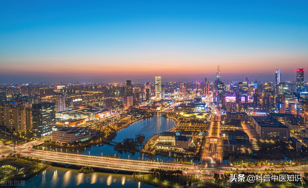 肝纤维化可以吃柴胡疏肝散吗,肝纤维化的中药治疗方剂