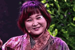 娱乐圈隐藏太深的十对亲姐妹,共闯娱乐圈的15对明星亲姐妹