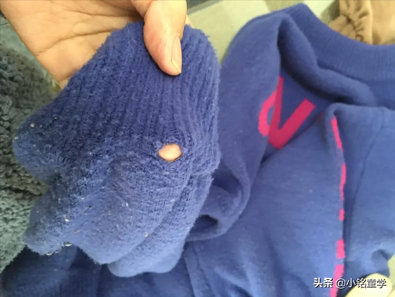 怎么买到比较有质感版型好的衣服,怎么才能买到版型好质感好的衣服