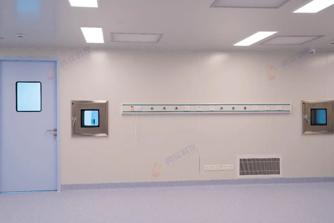 佛山市南海区妇幼保健院小儿外科,佛山市南海区妇幼保健院电话