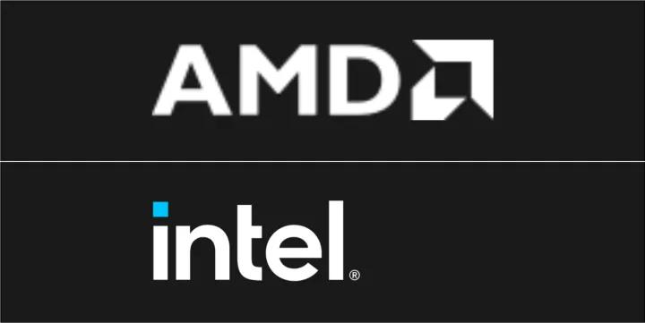 品牌电脑整机怎么选购好,电脑主机装机知识大全