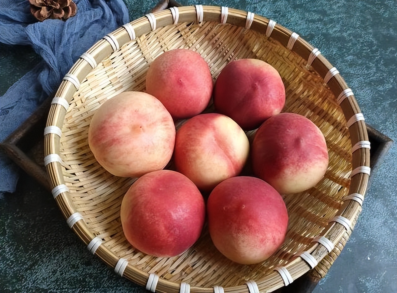 6种容易伤胃的水果,吃什么水果养胃和伤胃