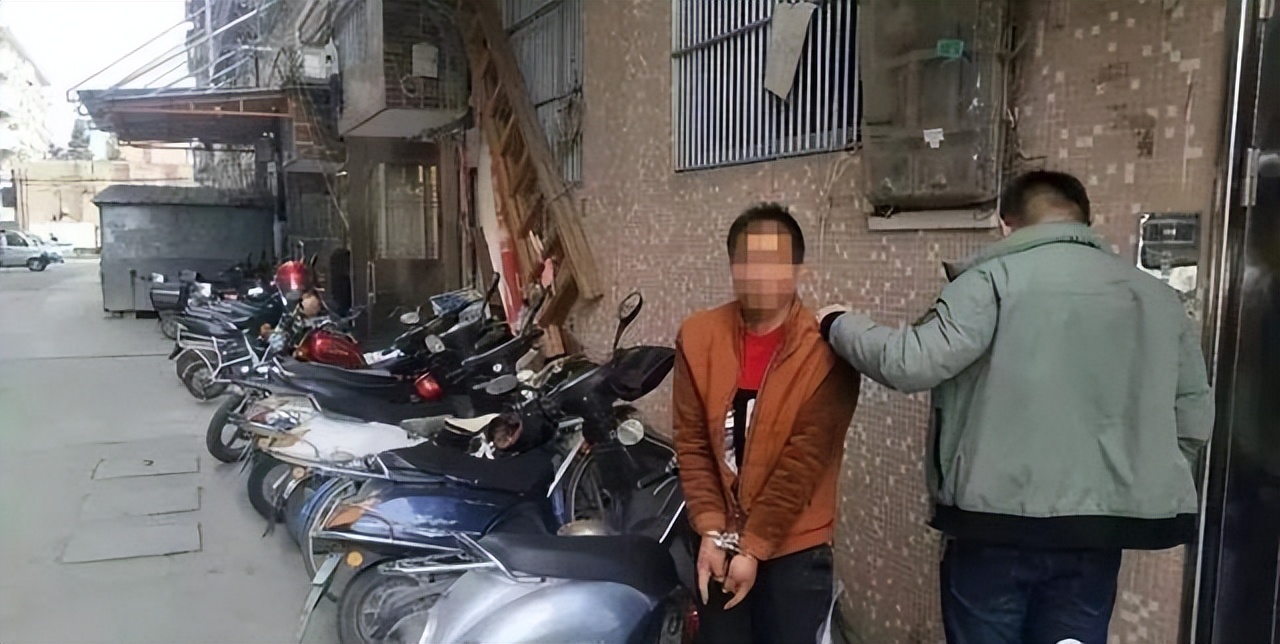 购买二手电动车的注意事项和手法,买二手电动车如何避坑