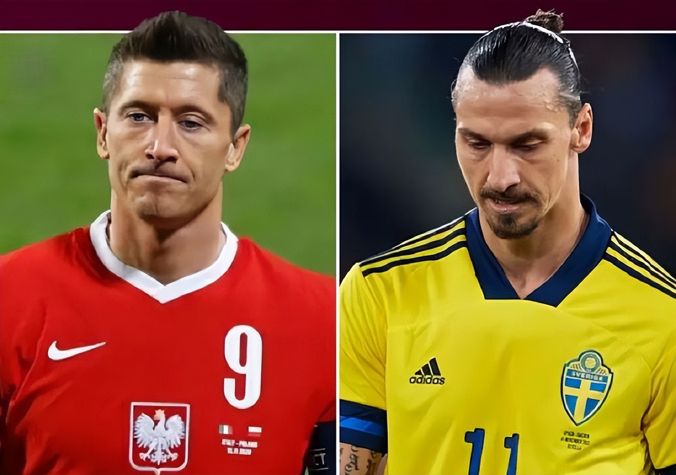 今日足球预测推荐半全场,足球世预赛比分预测