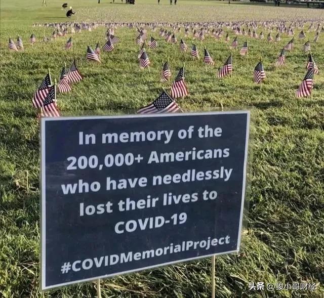 现在的卡塔尔疫情什么情况,卡塔尔最新疫情