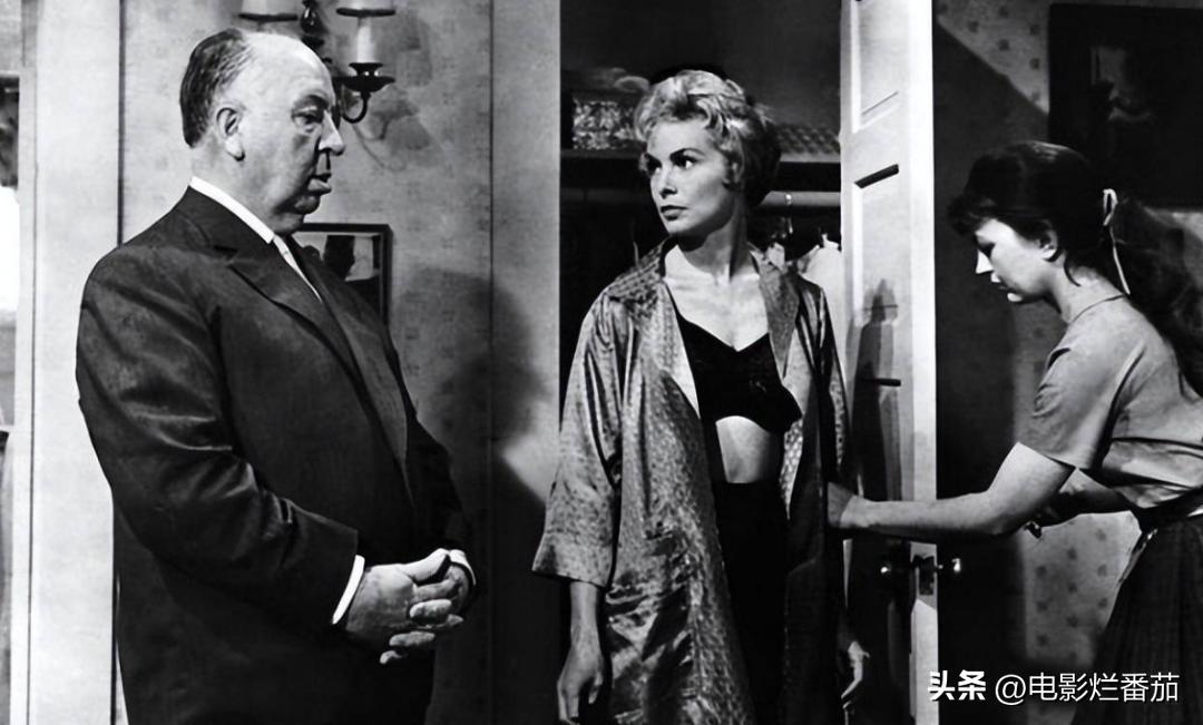 1万美金舔脚半小时？导演昆汀被曝恋足癖，影片多次出现脚的场景