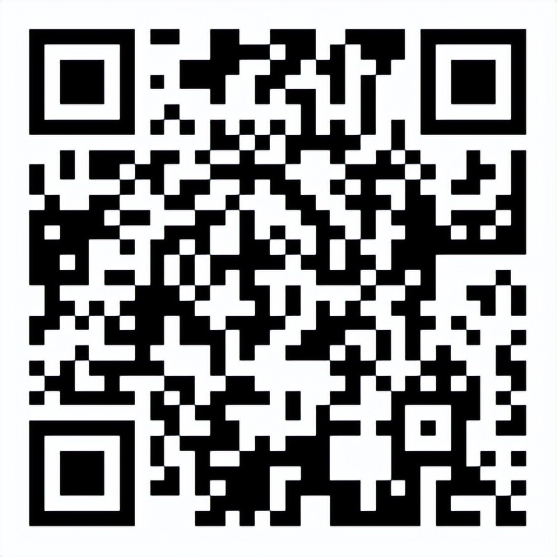 广州市全市公开选调公务员,面向全国公开选调