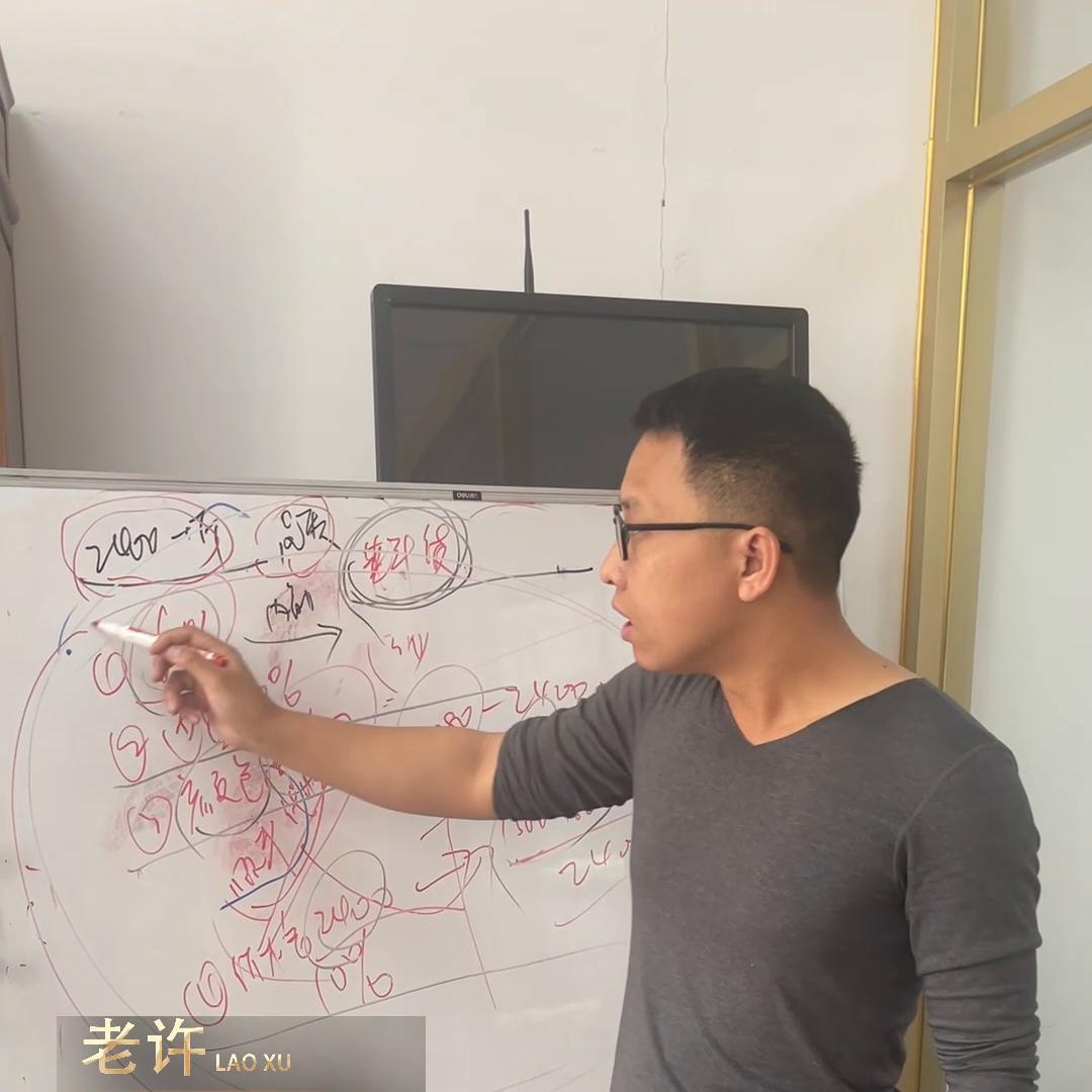 大连海参价格2400元竟然买到品质这么好的大连淡干海...