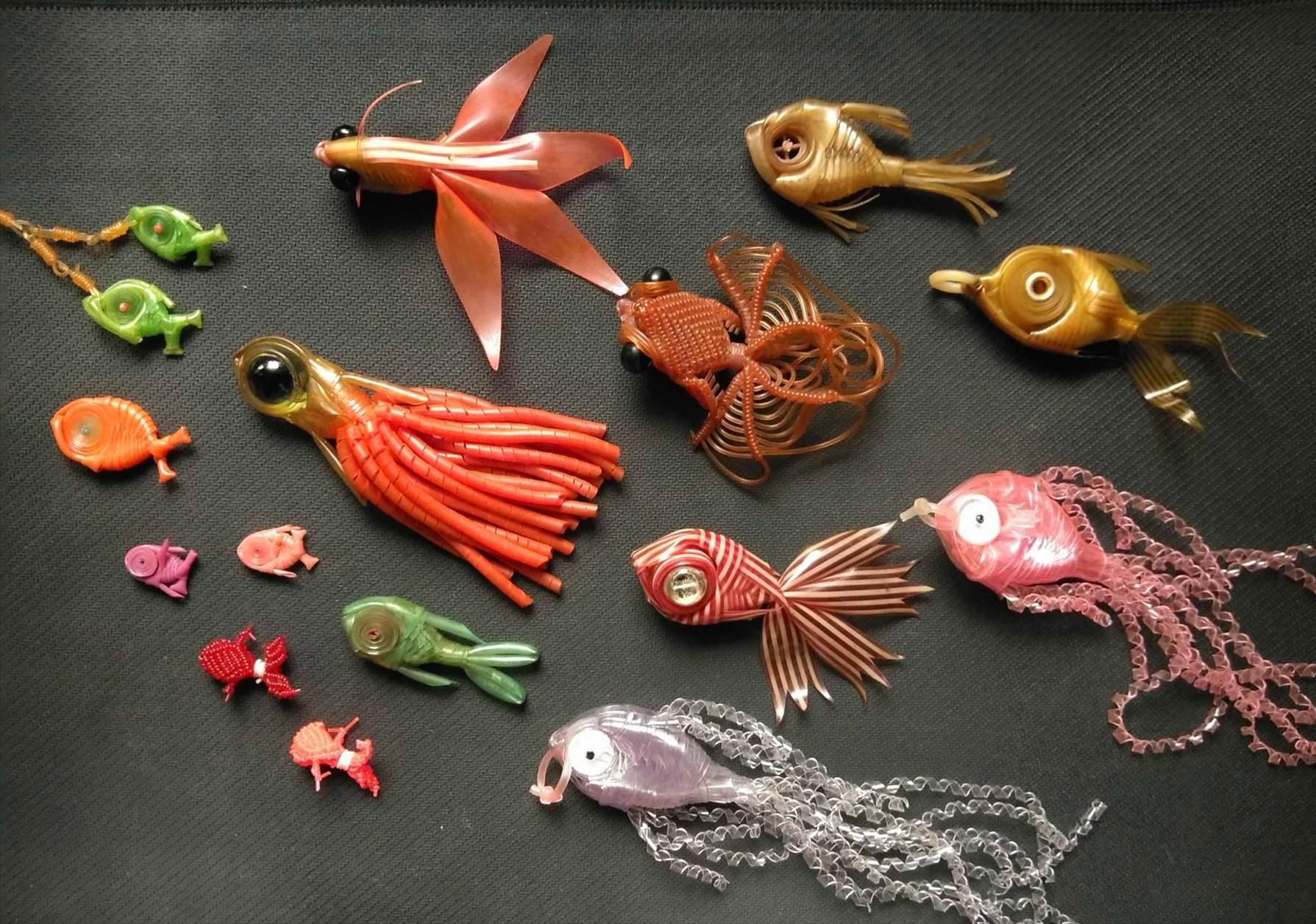 七八十年代农村常见的物品,80年代与90年代的生活用品图片