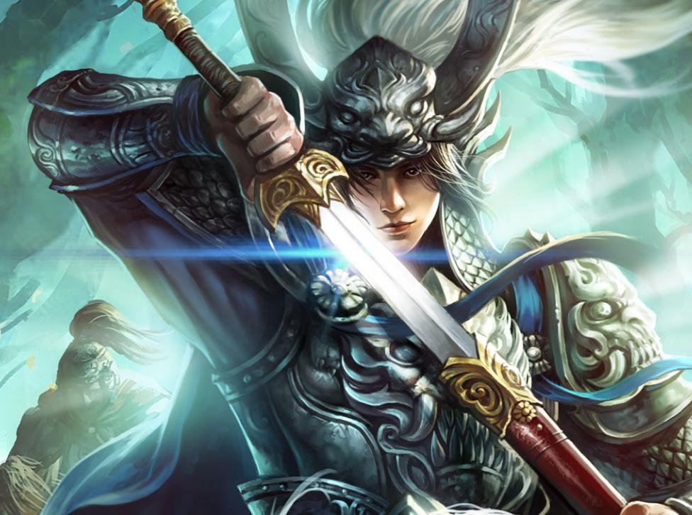 三国杀新手必领兑换码,三国杀各个武将体验卡激活码