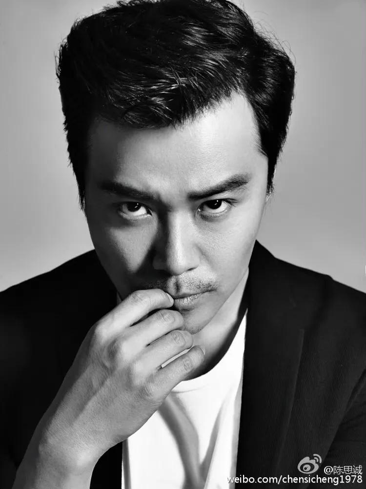 人生如戏陈志生,王宝强许三多走过最长的路