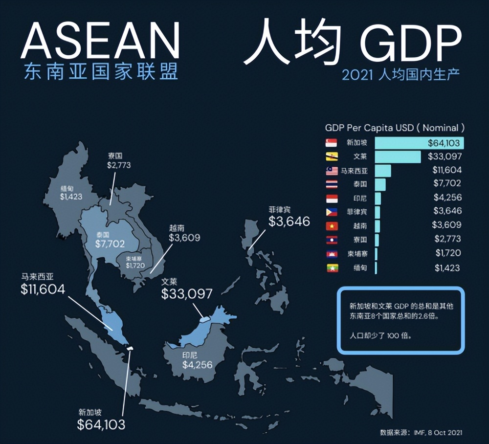 东南亚tiktok跨境电商怎么入驻 (tiktok跨境电商马来入驻费用)