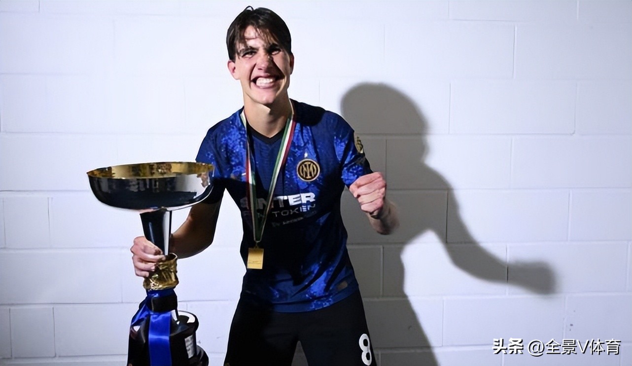 罗马引援维纳尔杜姆,维纳尔杜姆租借加盟罗马