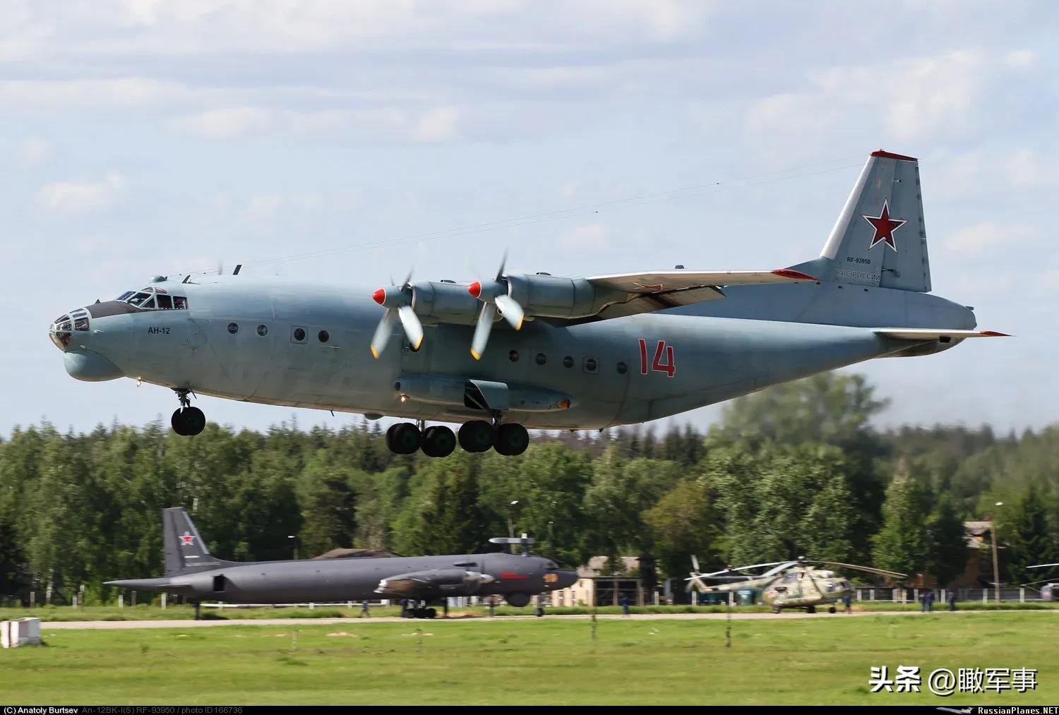 俄罗斯空军战机一览表,俄罗斯空军军衔对照表