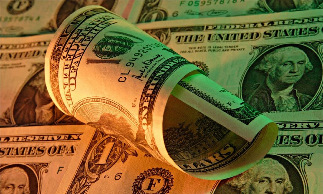 货币与经济和生产力的关系,试述货币在经济发展中的重要作用