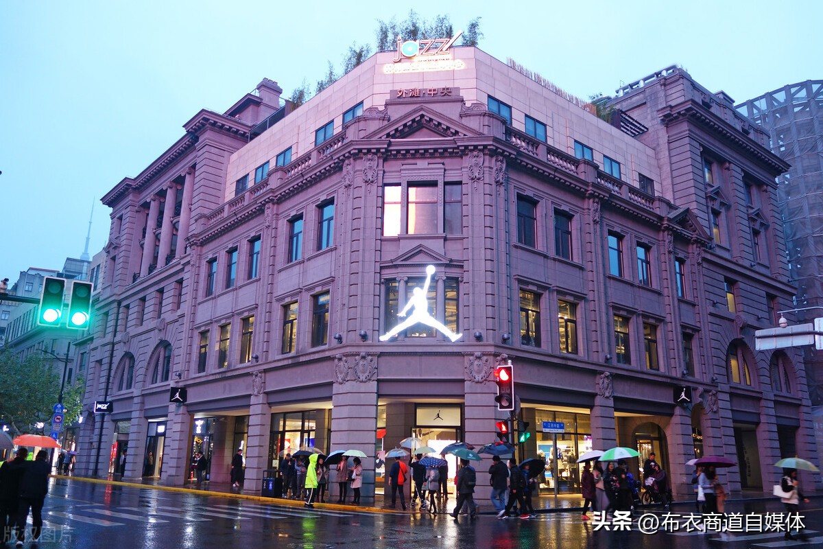 赚钱金点子：薄利者大得利