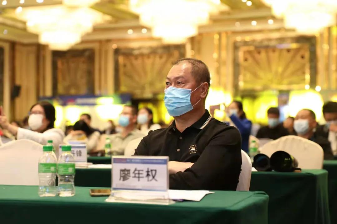 中国陶瓷大会视频,陶瓷品牌大会