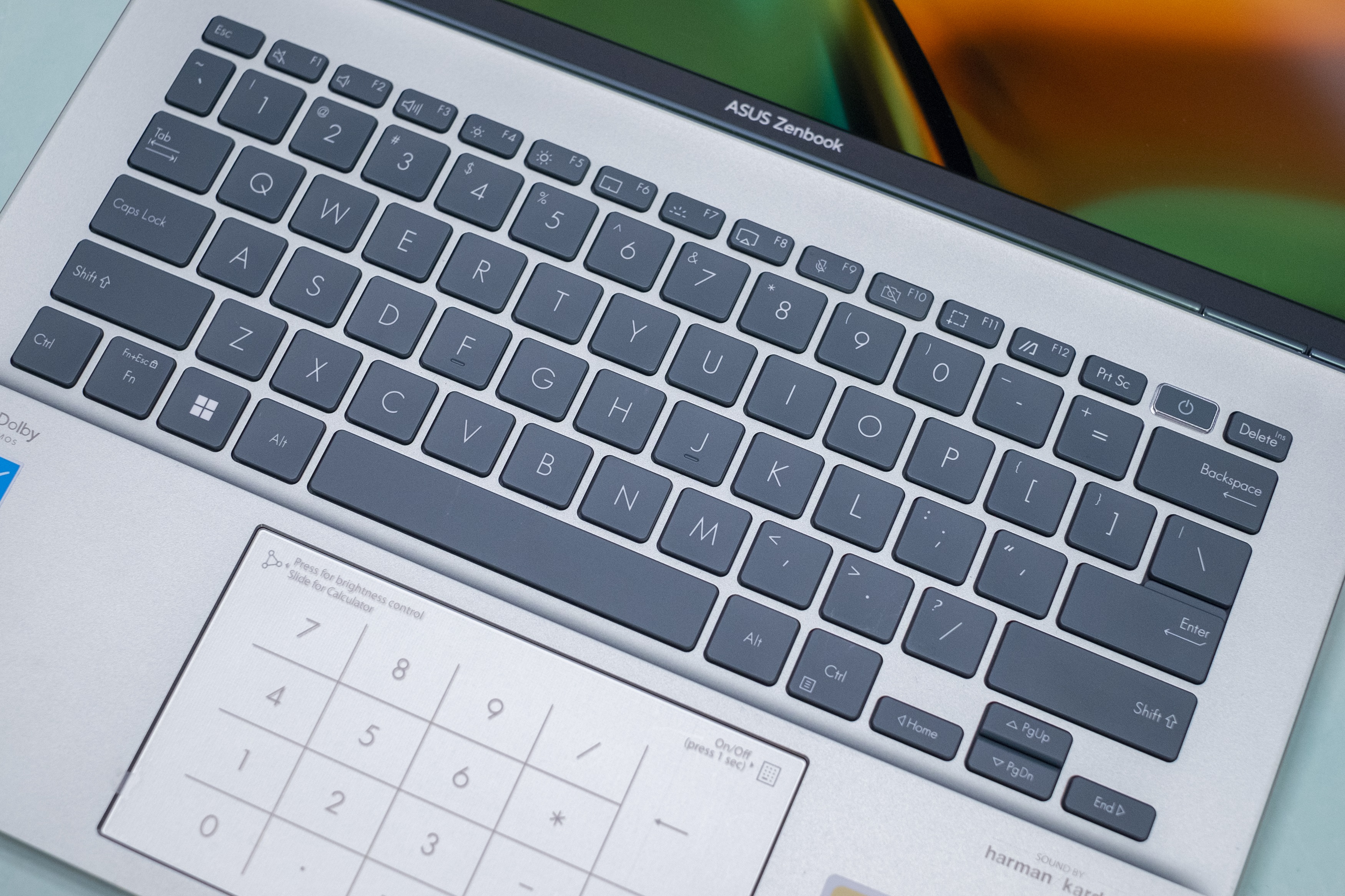 新款商务笔记本,顶级高性能商务笔记本