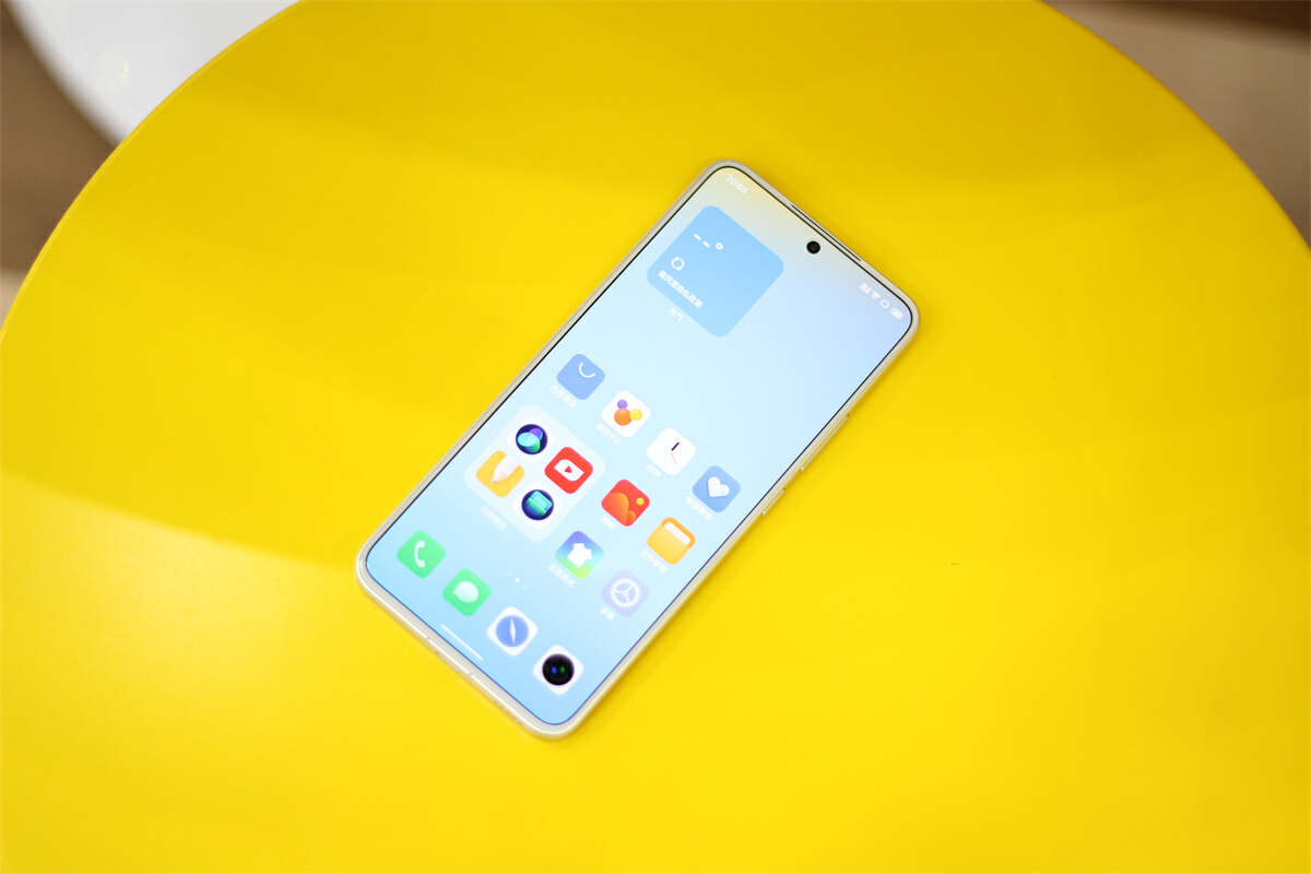 魅族20独白测评体验，来自魅友的10问，到底值不值得入手？