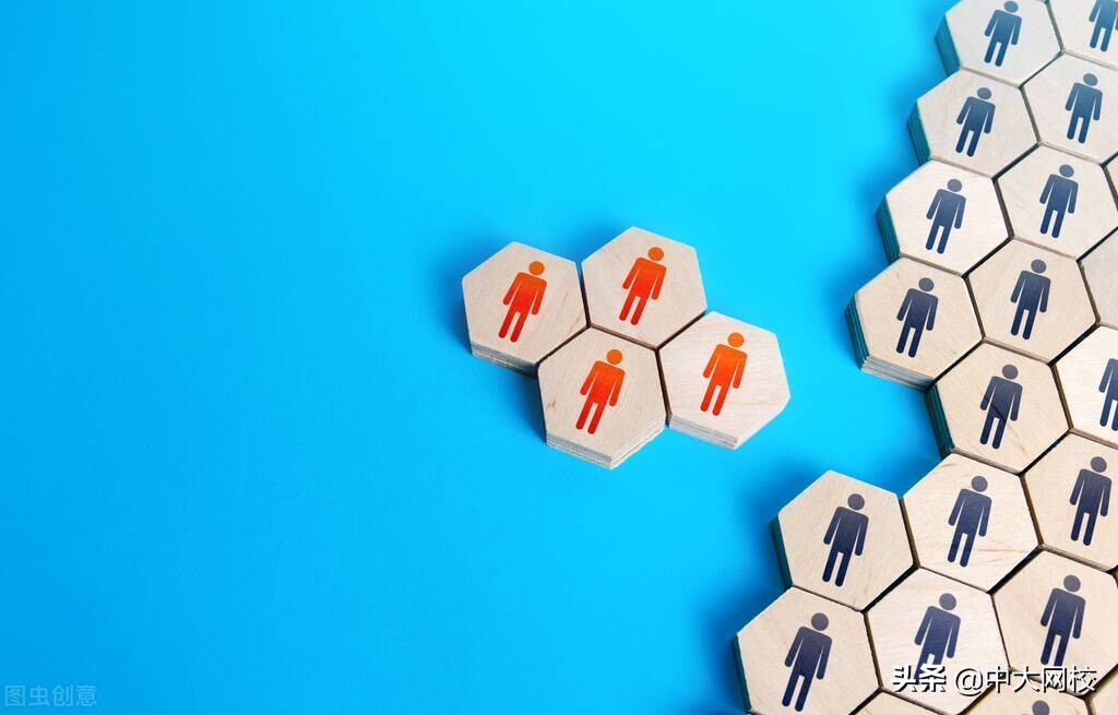 考一级建造师有高级职称有用吗,一级建造师证书前景怎么样