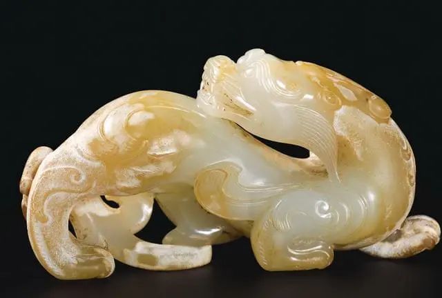 王者至尊宝玩具,王者武将玩具