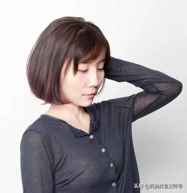 纯黑色装修设计师,纯黑色家装设计