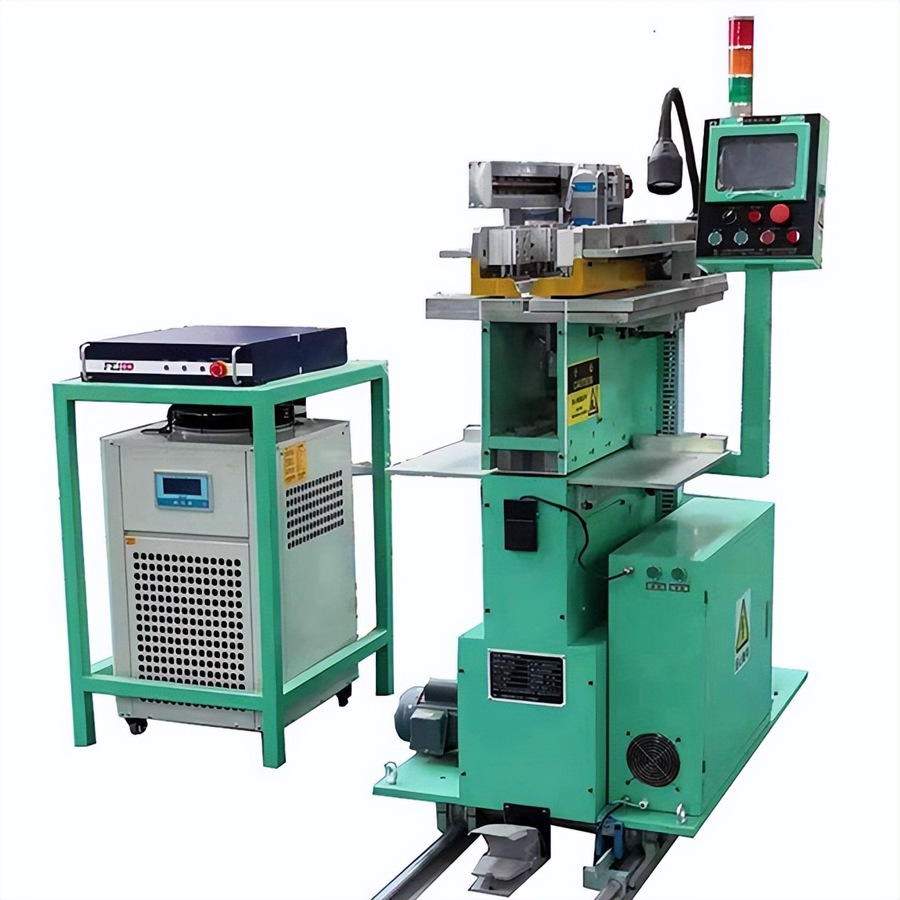 不锈钢剪切焊接一体机批发,阳江金属钢带剪切焊接一体机定制