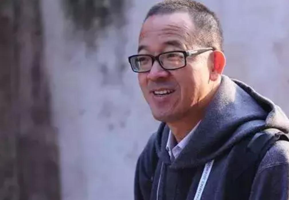 俞敏洪绑架案纪录片,俞敏洪被绑架案完整版文字