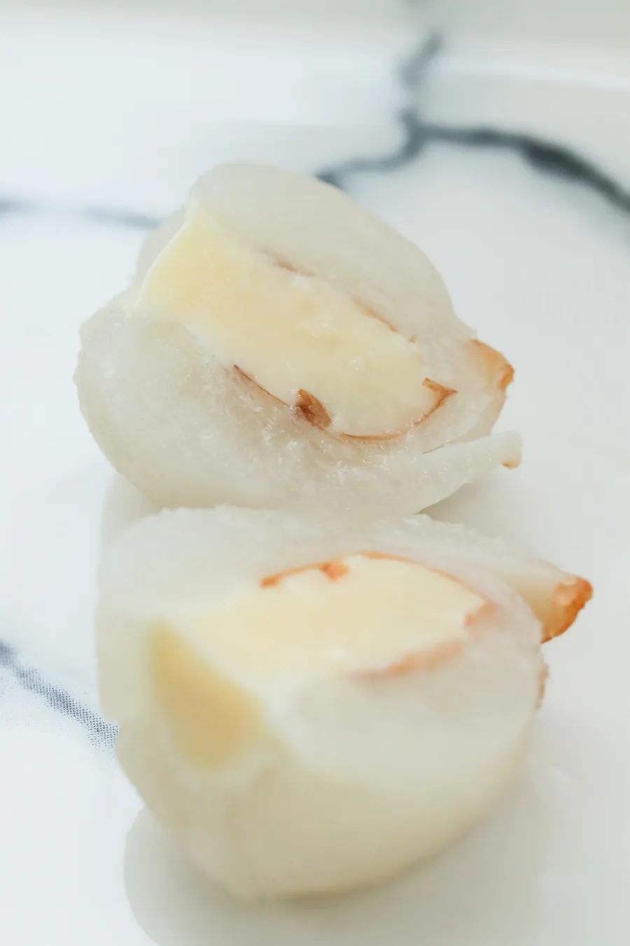 盒马哪款甜品好吃,盒马最好吃的烘焙