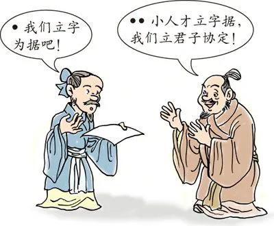 董明珠谈理想型,董明珠要追求理想不要谈钱