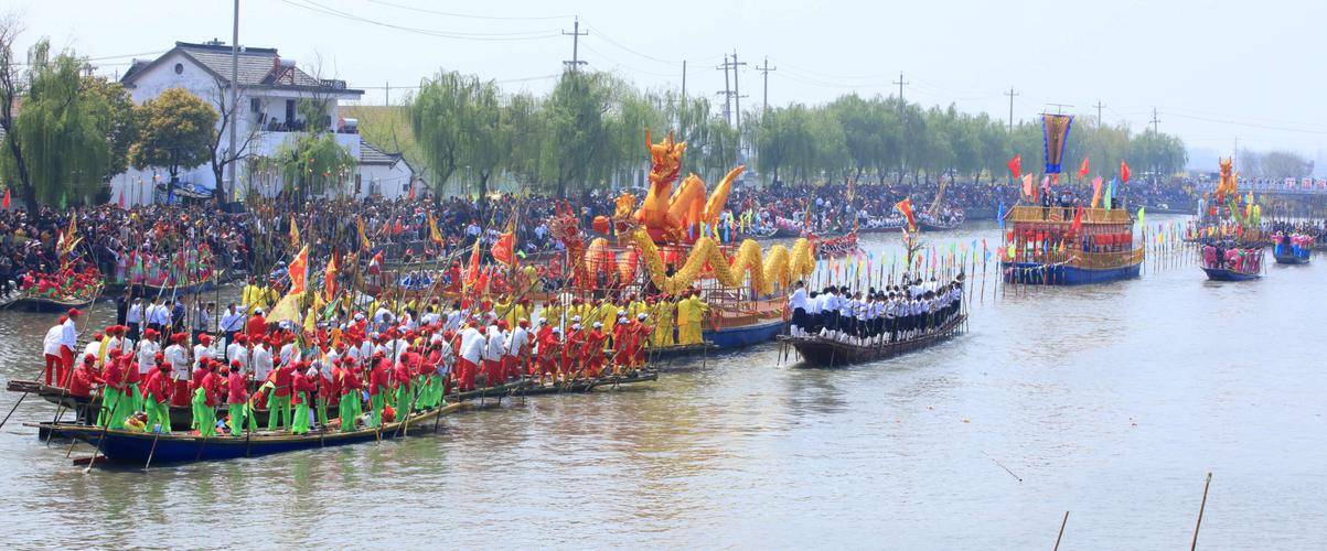 中国四大传统节日与二十四节气,中国四大传统节日是什么日