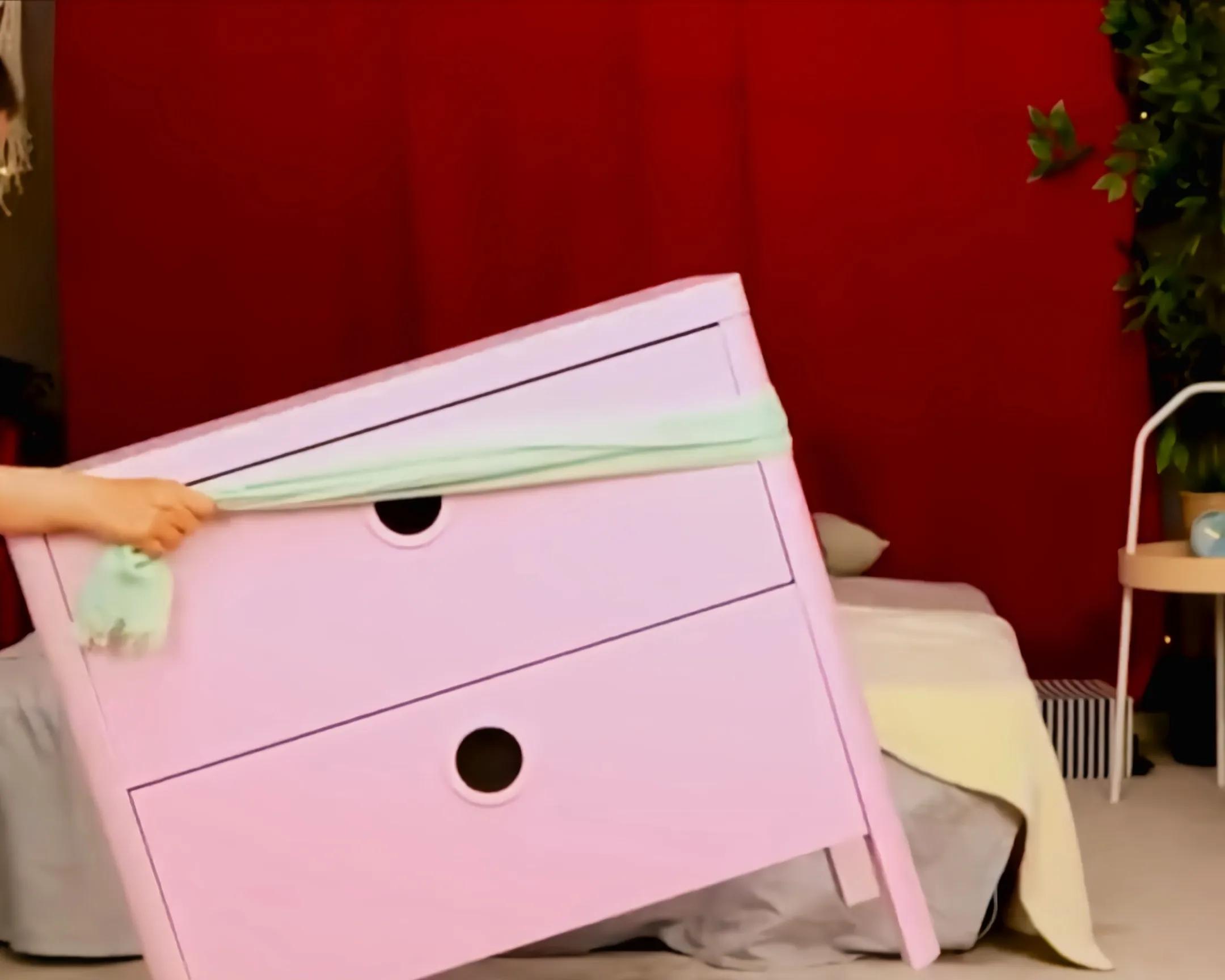 实用生活妙招屋废弃的瓶子不要丢,空瓶子的生活小妙招