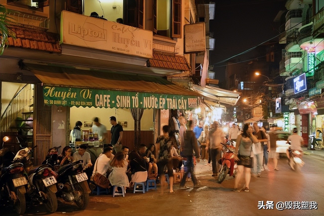 越南一次能换多少人民币,一次去越南可以带多少美元