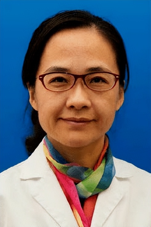 掏耳屎正确方法,自己掏耳屎正确方法