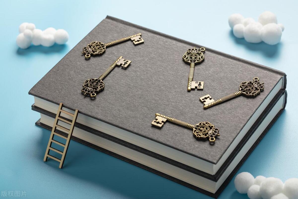 忘了读过的书读书的意义又是什么,读书读了很久就忘记了的意义