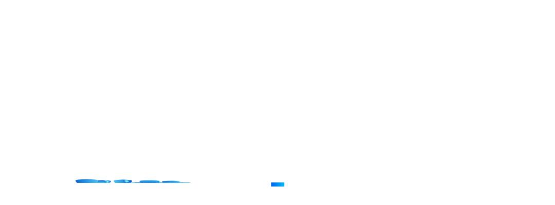 2024三亚政府工作报告全文,2014年三亚市人民政府工作报告