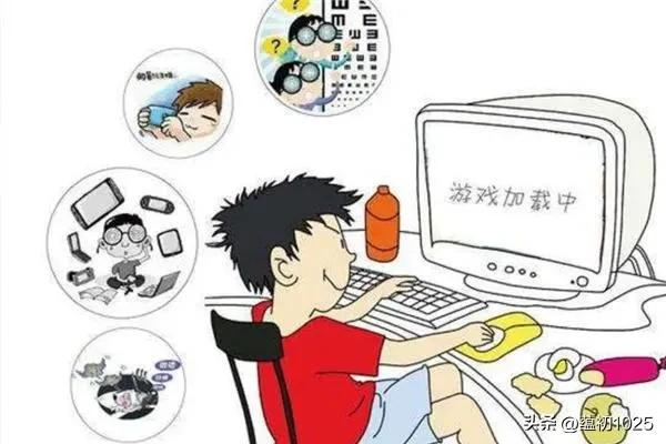 游戏该不该退游,游戏应不应氪金